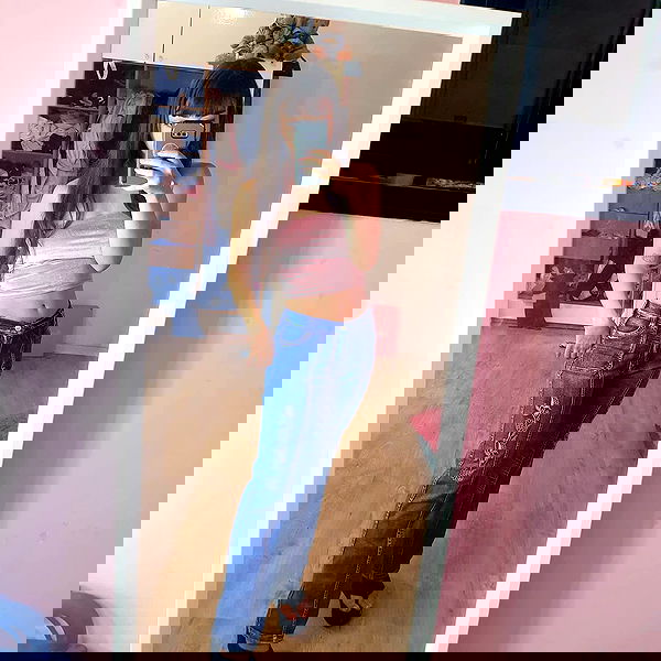 yam_adler image ~ Altpins