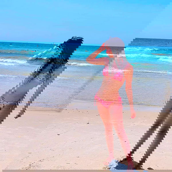 yam_adler image ~ Altpins