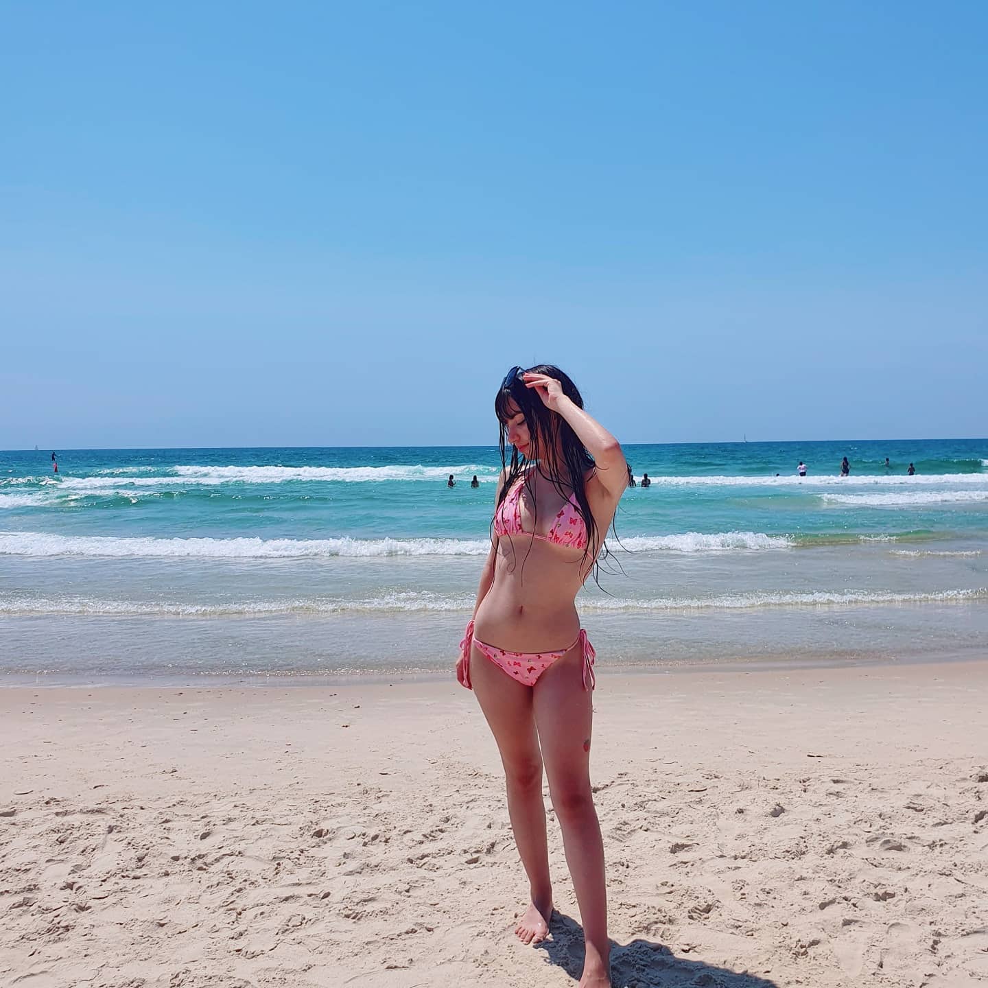 yam_adler instagram image archive image