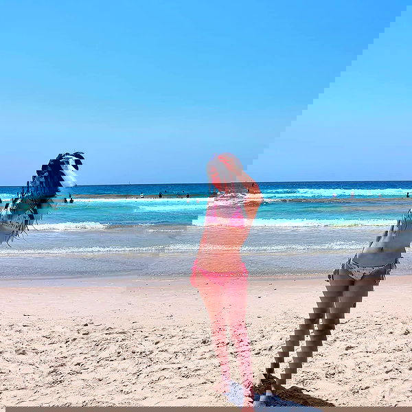 yam_adler image ~ Altpins