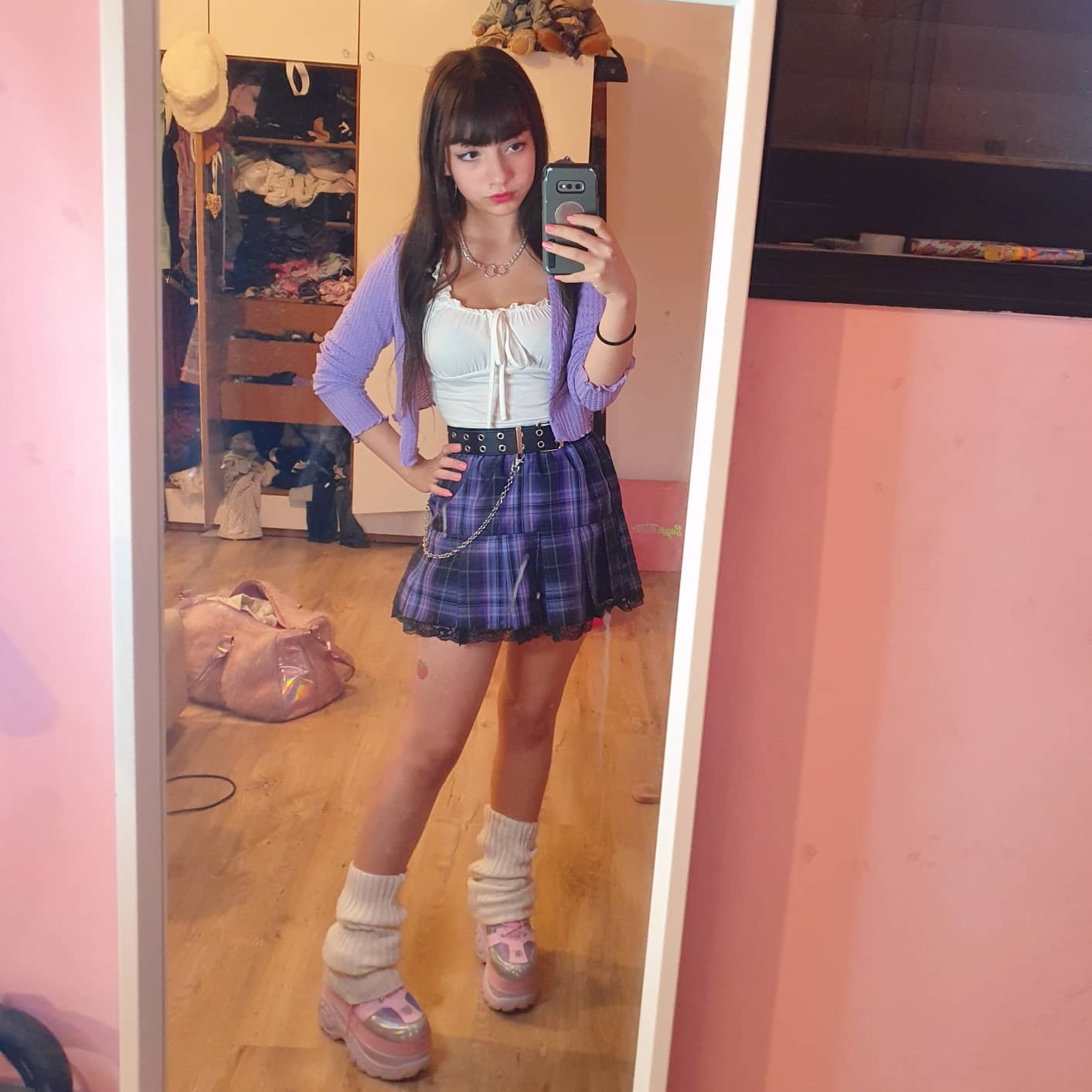 yam_adler instagram image archive image