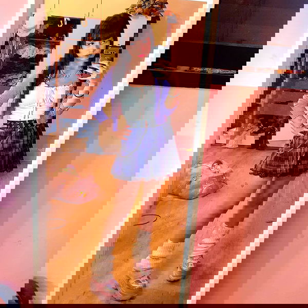 yam_adler image ~ Altpins