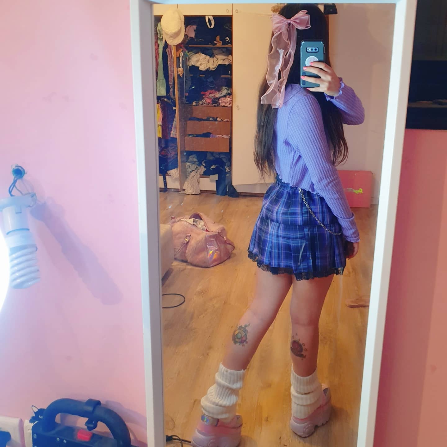 yam_adler instagram image archive image