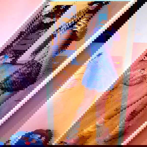 yam_adler image ~ Altpins