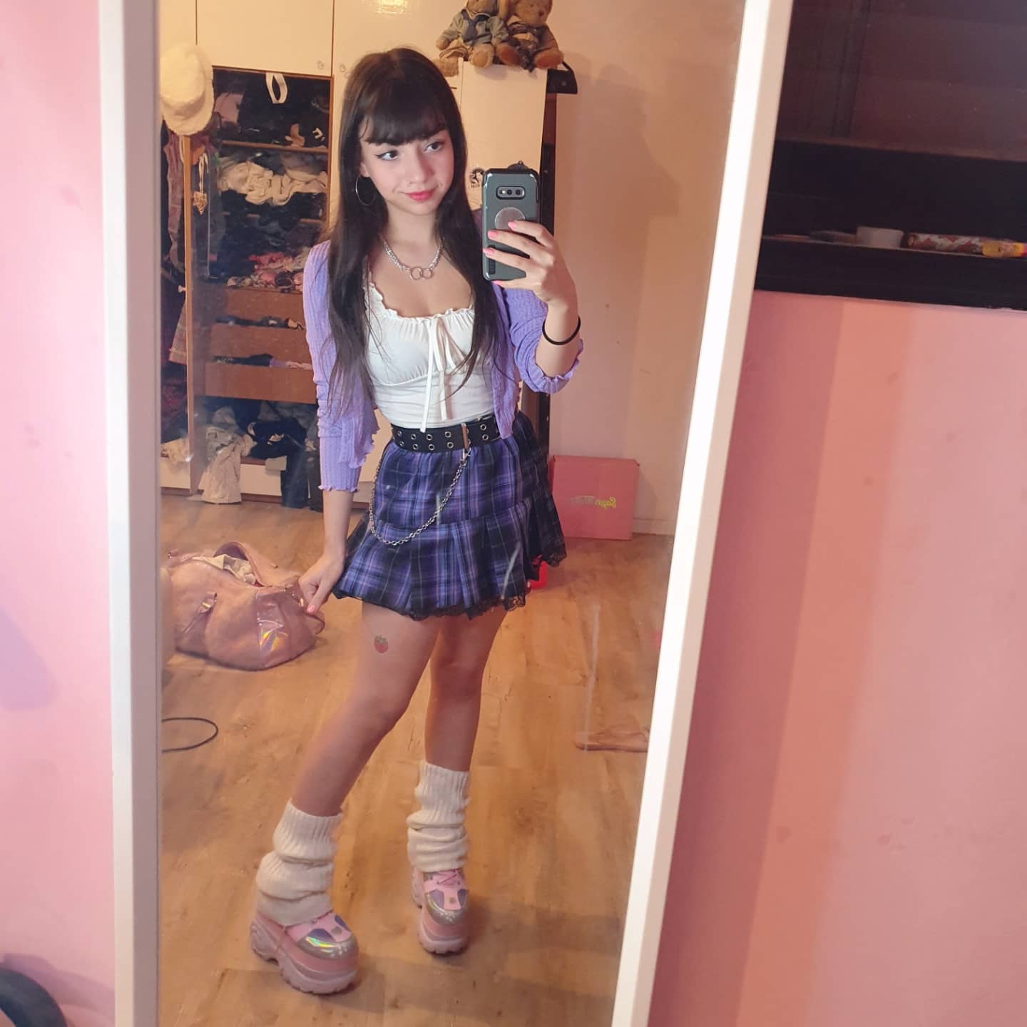 yam_adler instagram image archive image