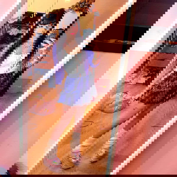 yam_adler image ~ Altpins