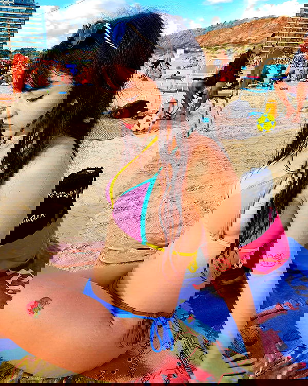 yam_adler image ~ Altpins