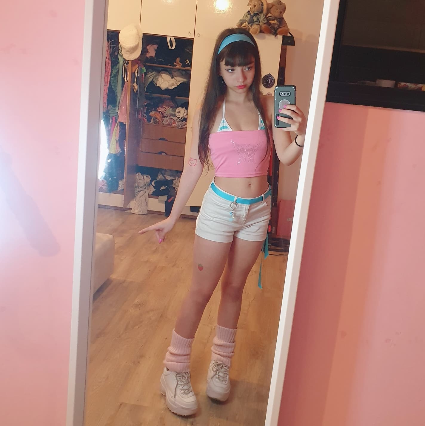 yam_adler instagram image archive image