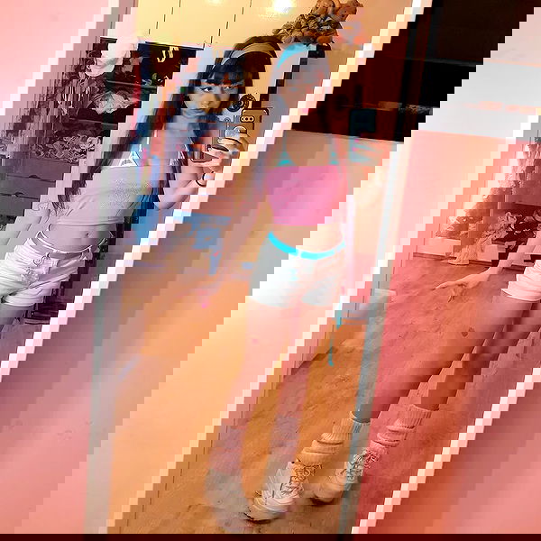 yam_adler image ~ Altpins