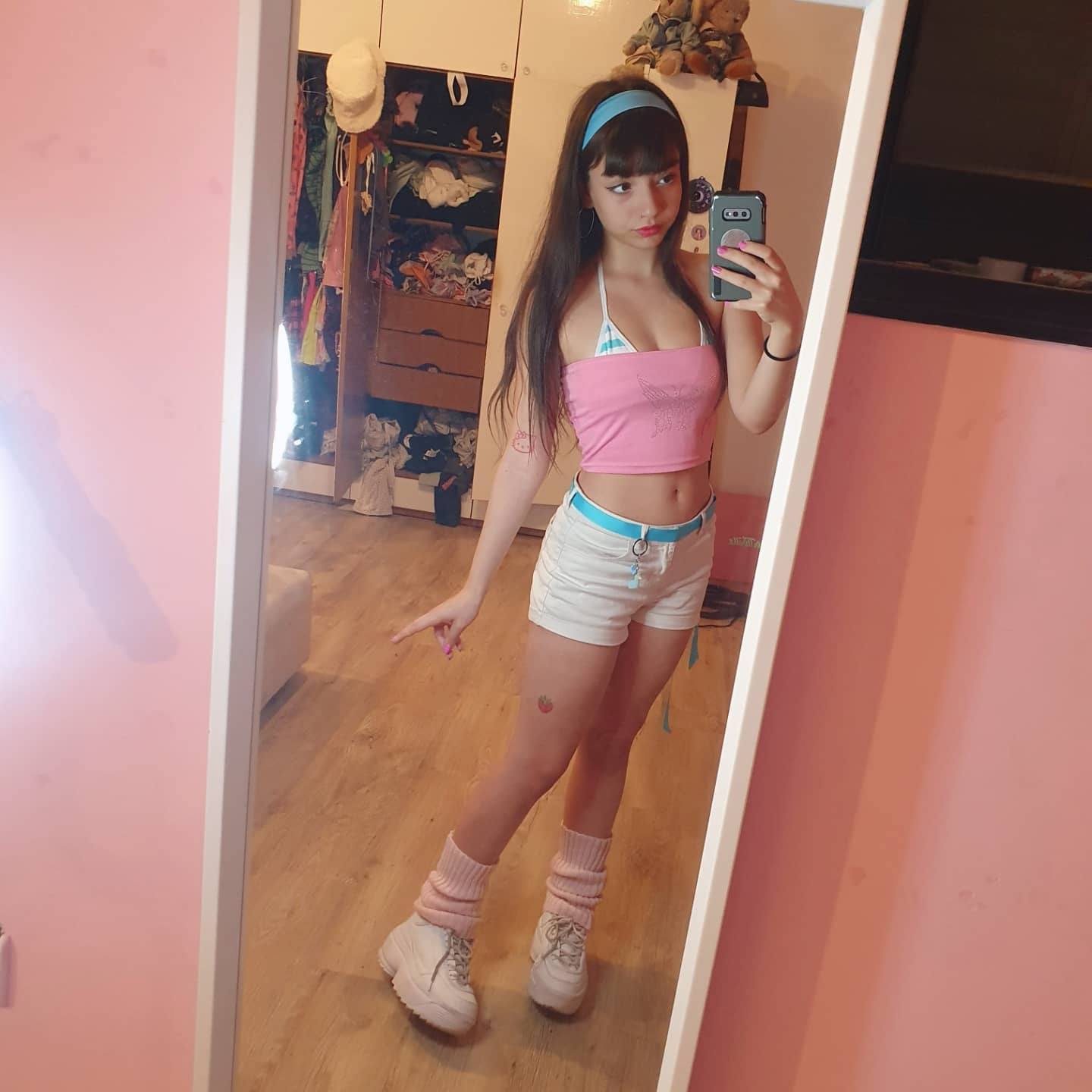 yam_adler instagram image archive image