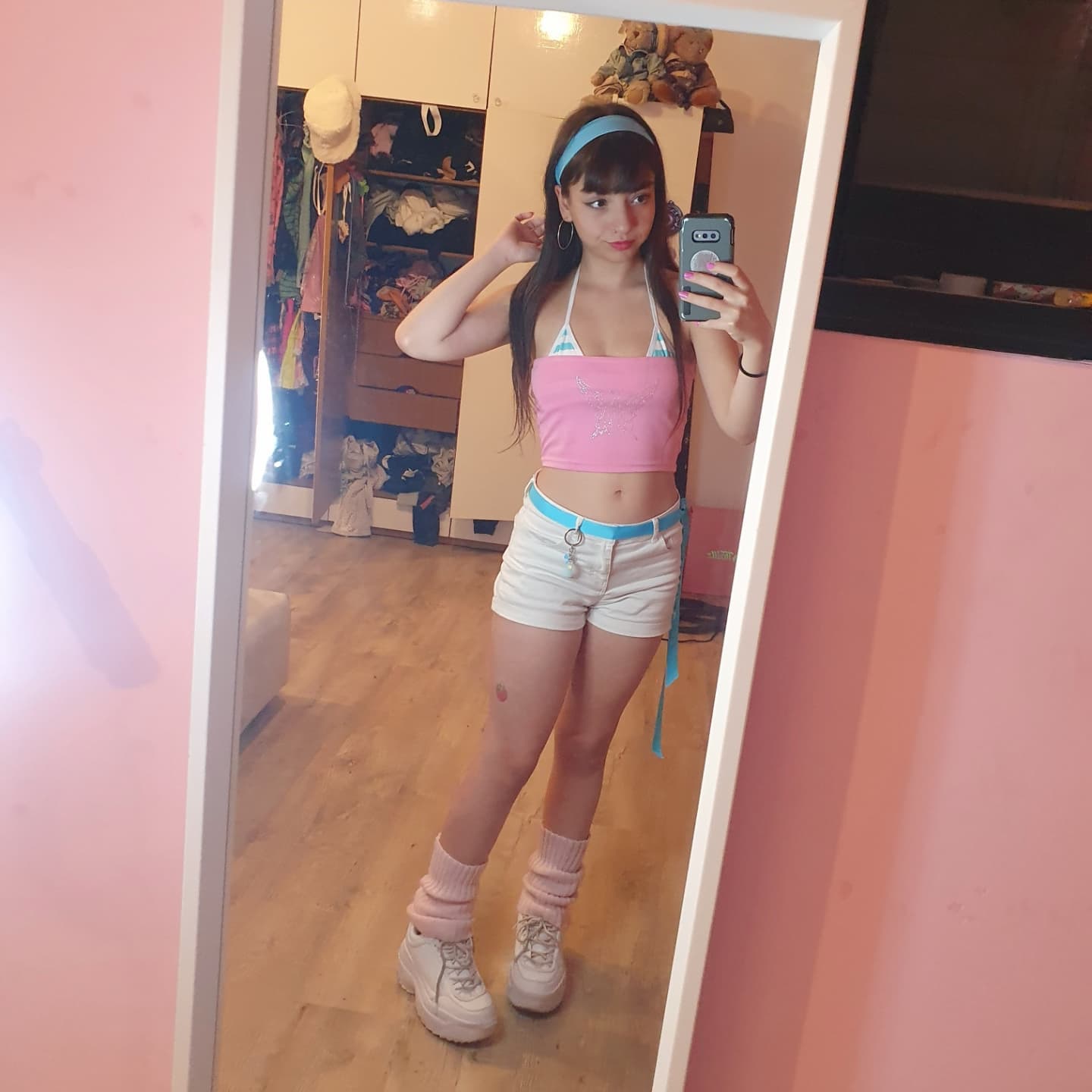 yam_adler instagram image archive image