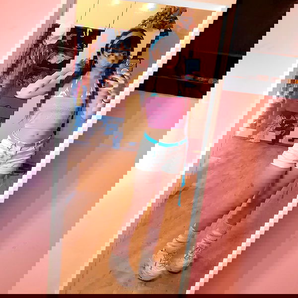 yam_adler image ~ Altpins