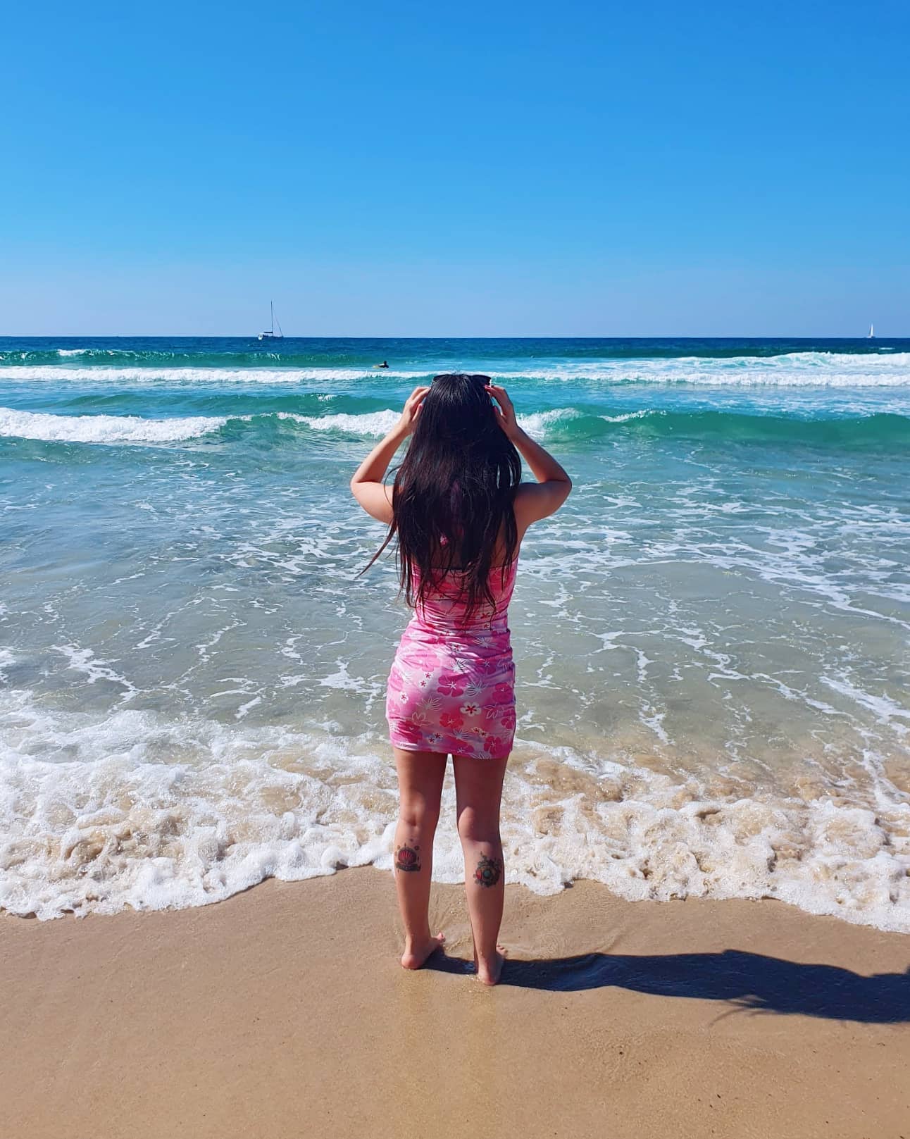 yam_adler instagram image archive image