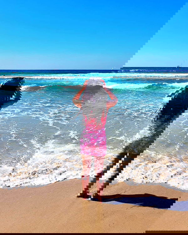 yam_adler image ~ Altpins