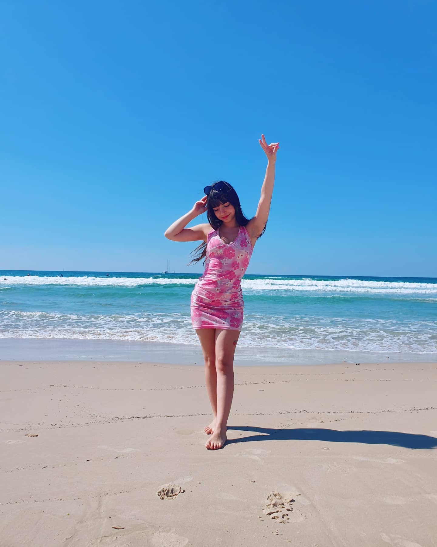 yam_adler instagram image archive image