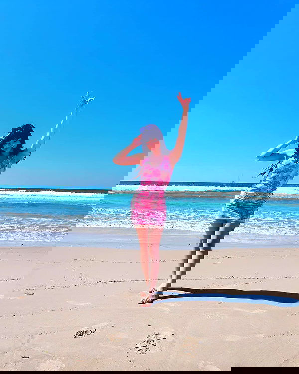 yam_adler image ~ Altpins