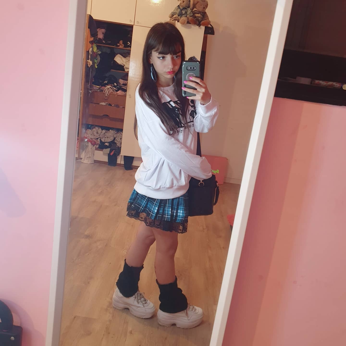 yam_adler instagram image archive image