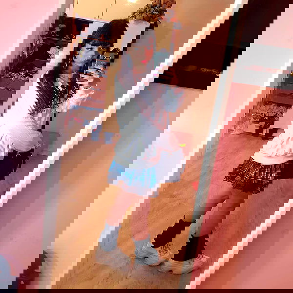 yam_adler image ~ Altpins