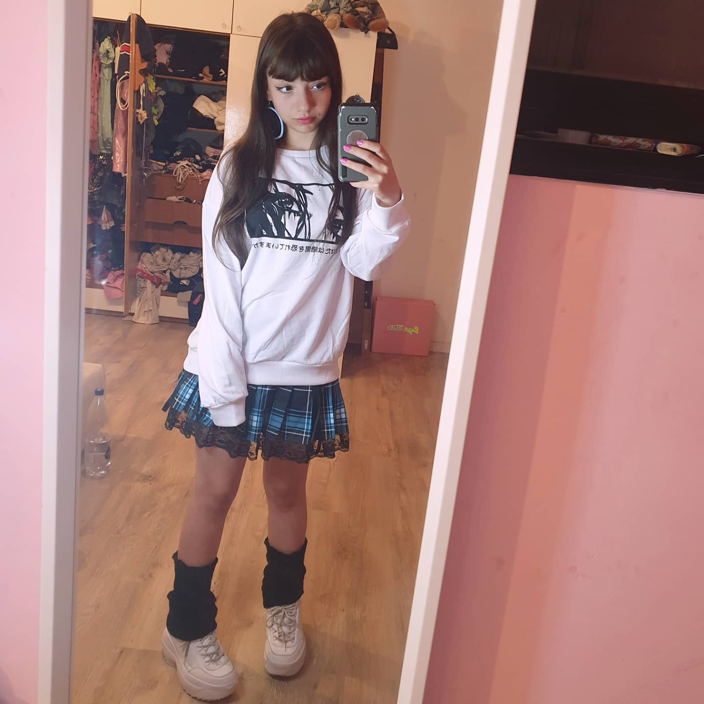 yam_adler instagram image archive image