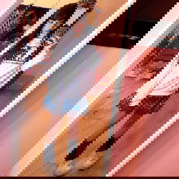 yam_adler image ~ Altpins