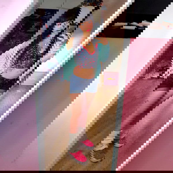 yam_adler image ~ Altpins