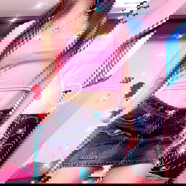 yam_adler image ~ Altpins