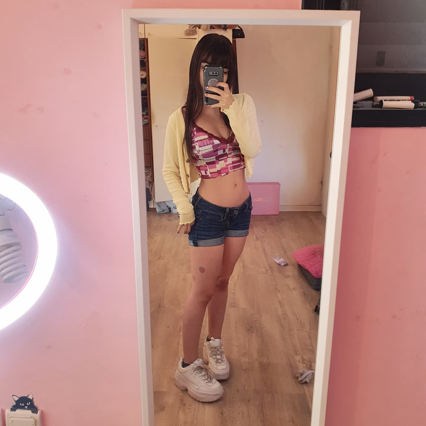 yam_adler instagram image archive image