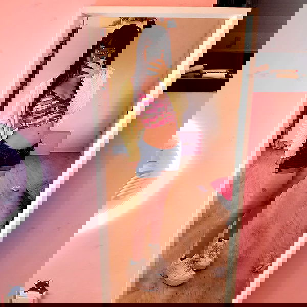 yam_adler image ~ Altpins