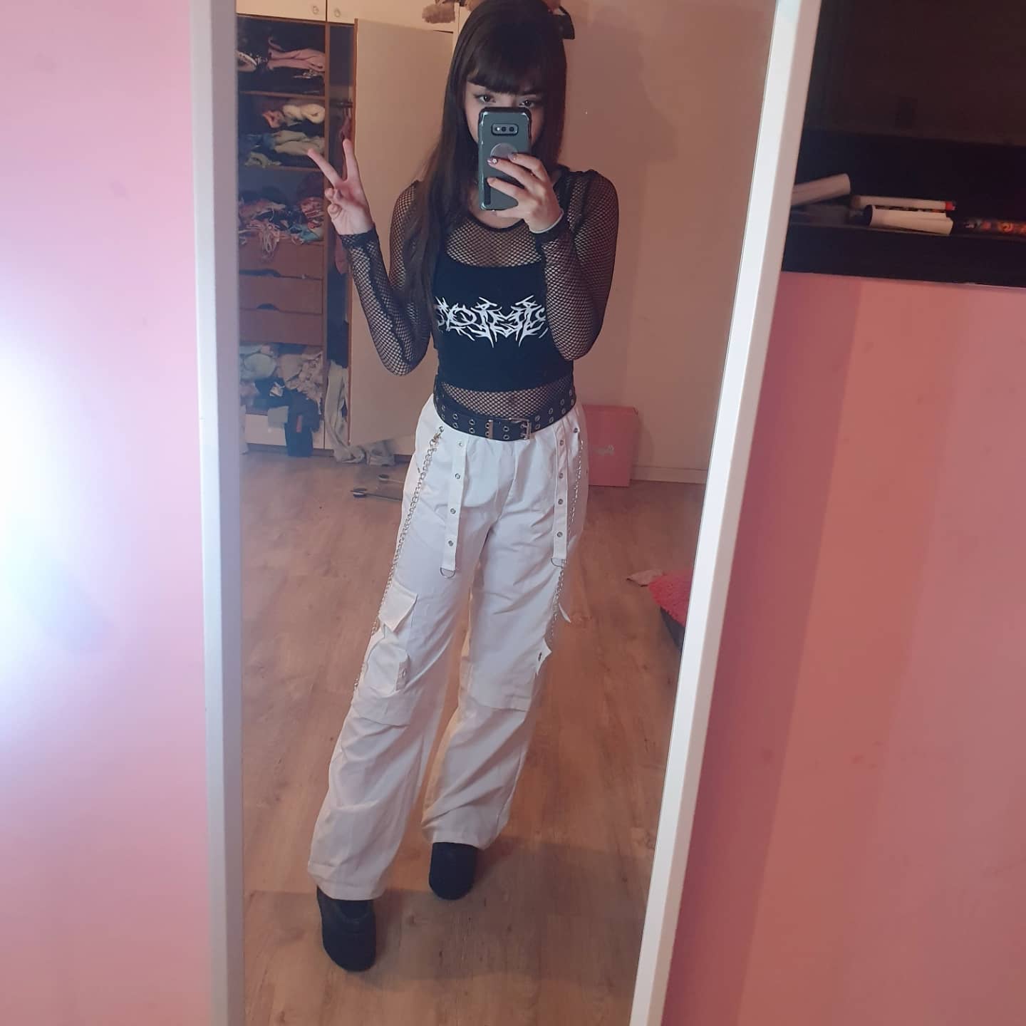 yam_adler instagram image archive image