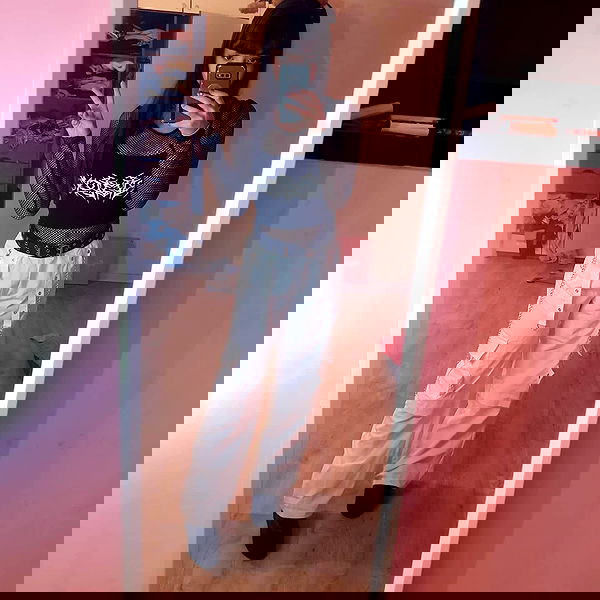 yam_adler image ~ Altpins