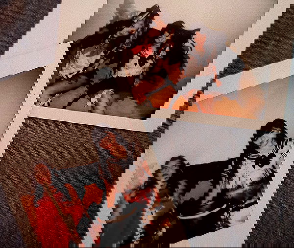 yam_adler image ~ Altpins