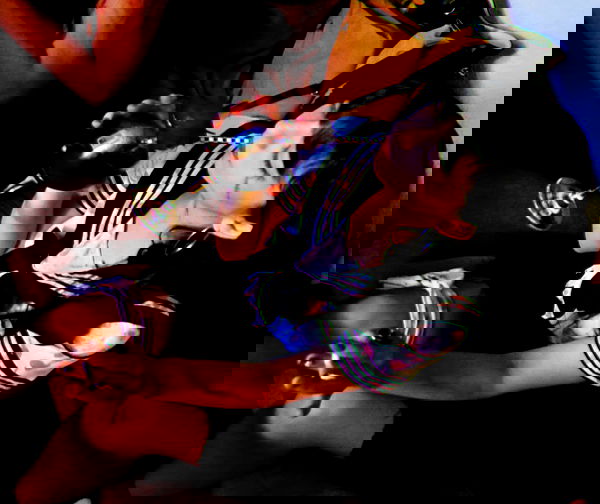 yam_adler image ~ Altpins