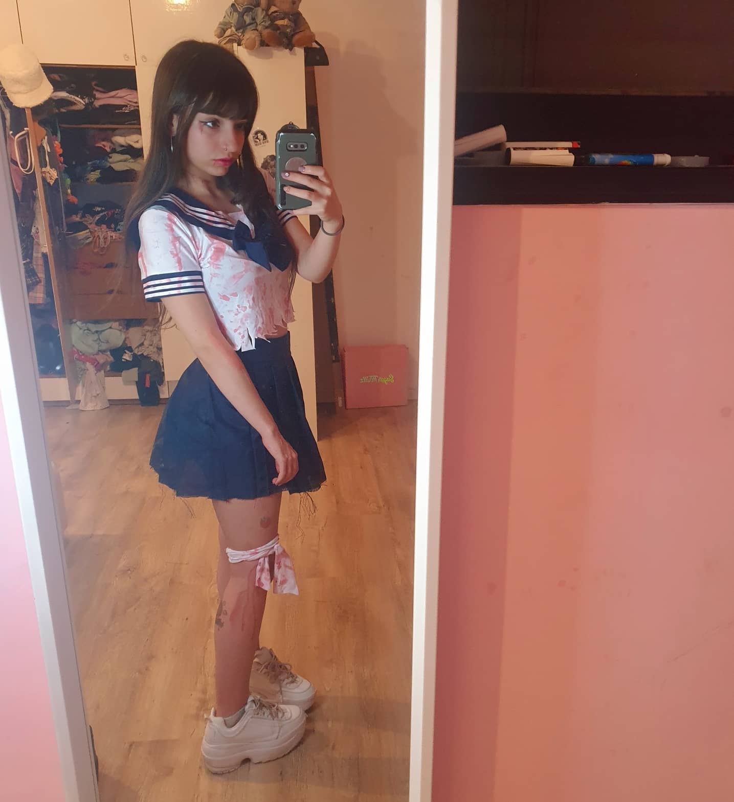 yam_adler instagram image archive image