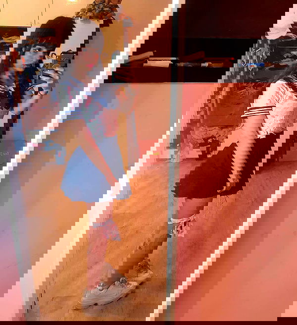 yam_adler image ~ Altpins