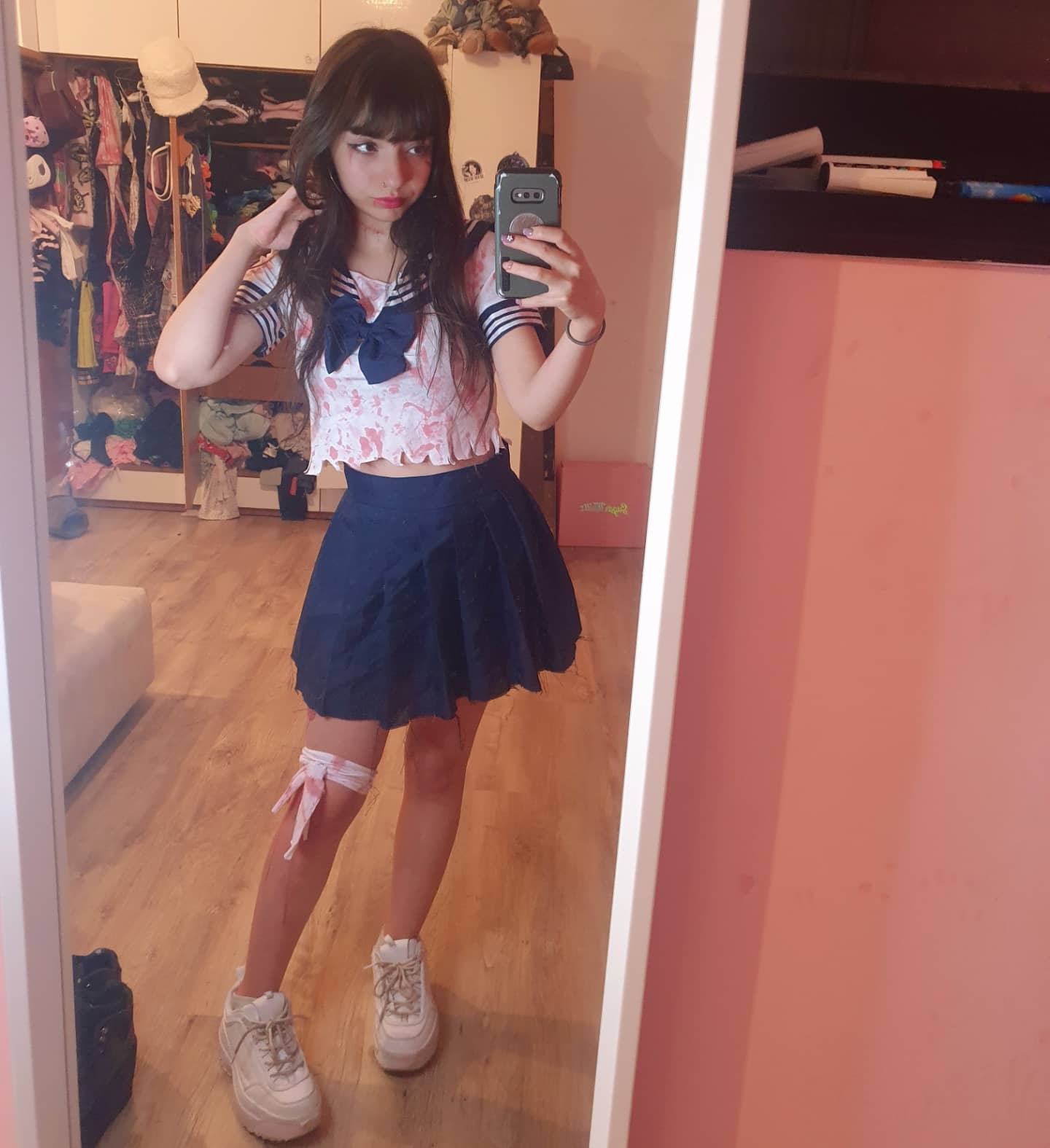 yam_adler instagram image archive image