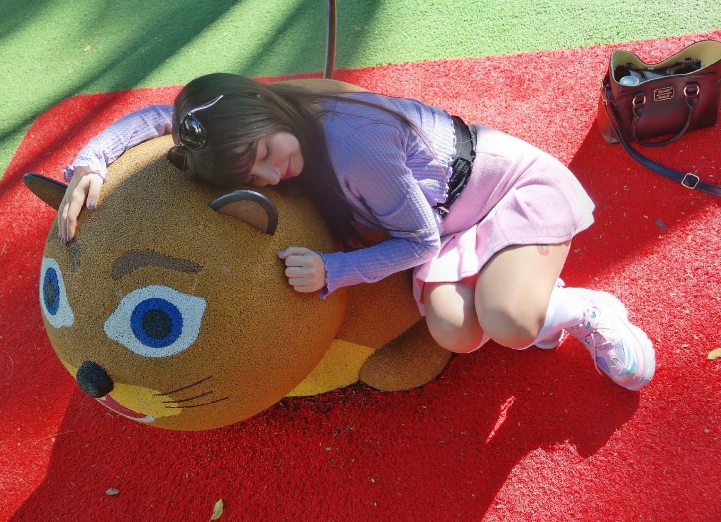 yam_adler instagram image archive image