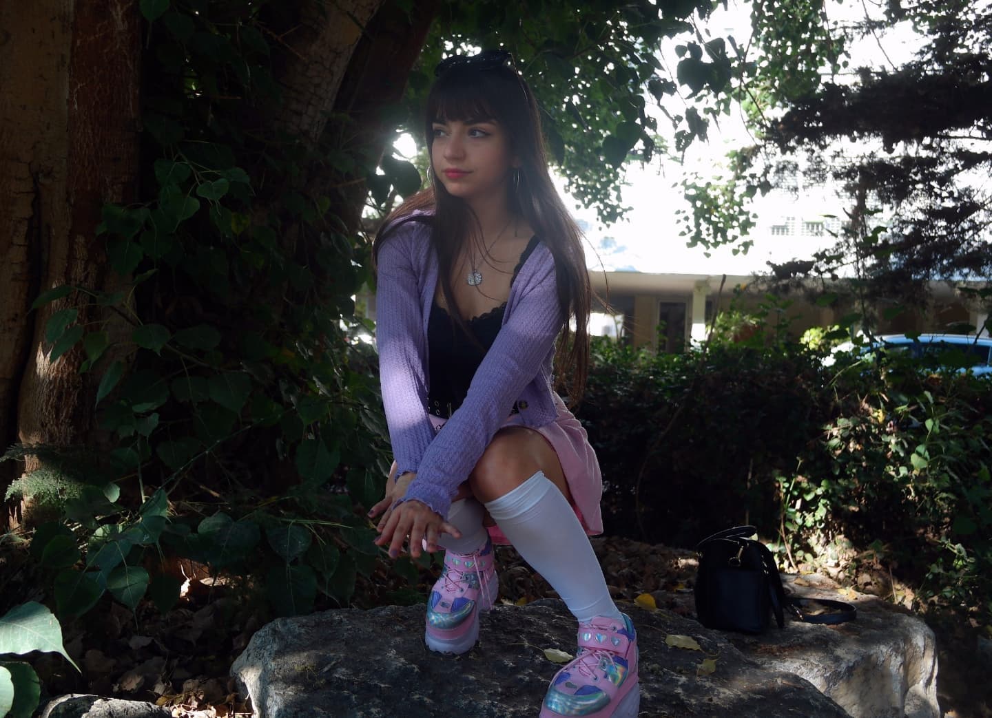 yam_adler instagram image archive image