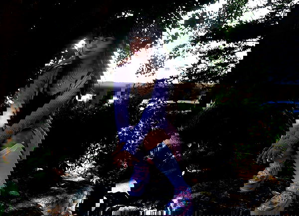 yam_adler image ~ Altpins