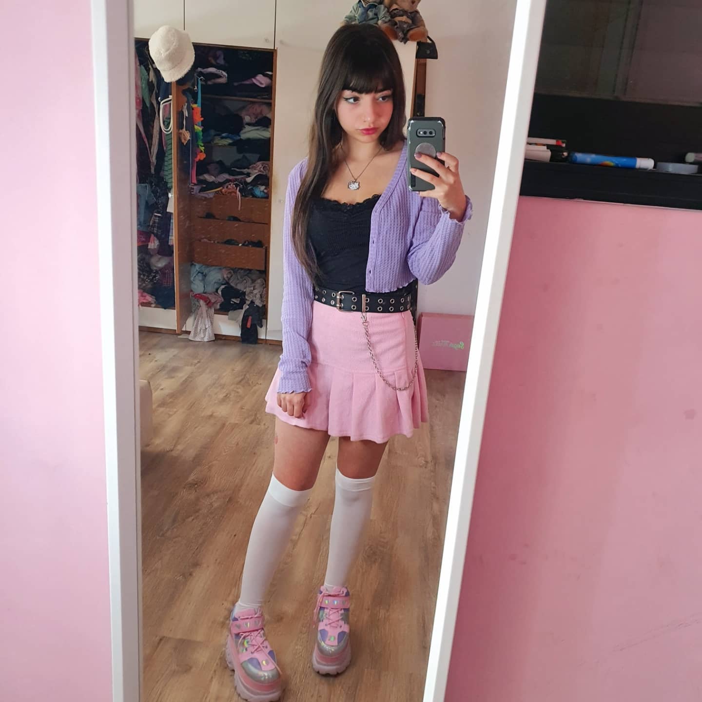 yam_adler instagram image archive image