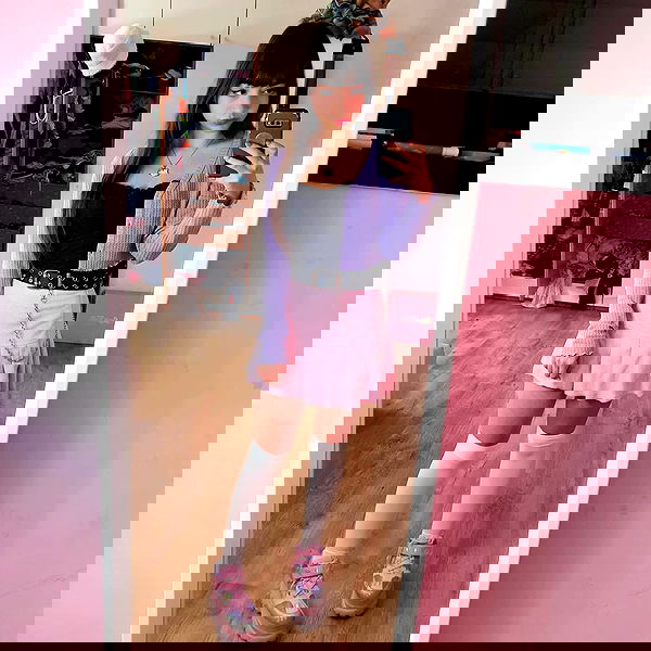 yam_adler image ~ Altpins