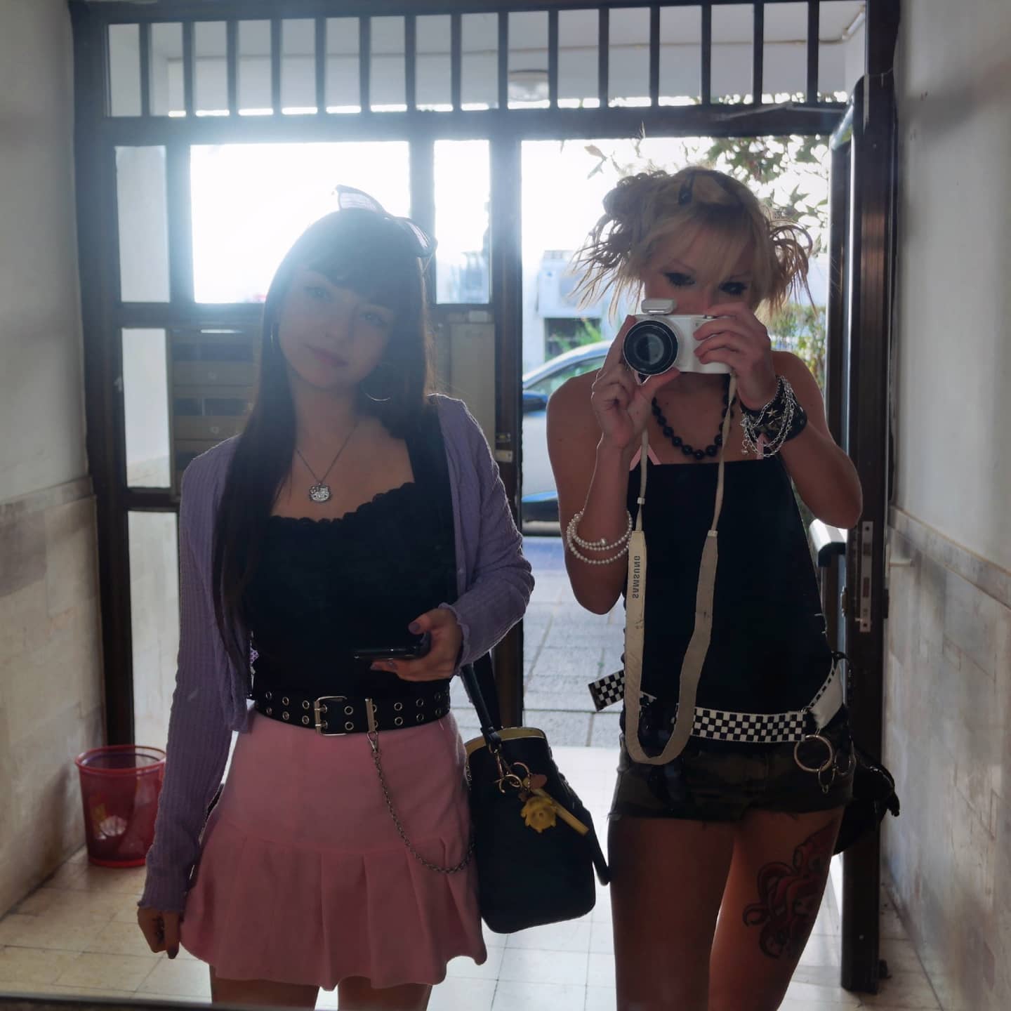 yam_adler instagram image archive image