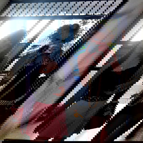 yam_adler image ~ Altpins