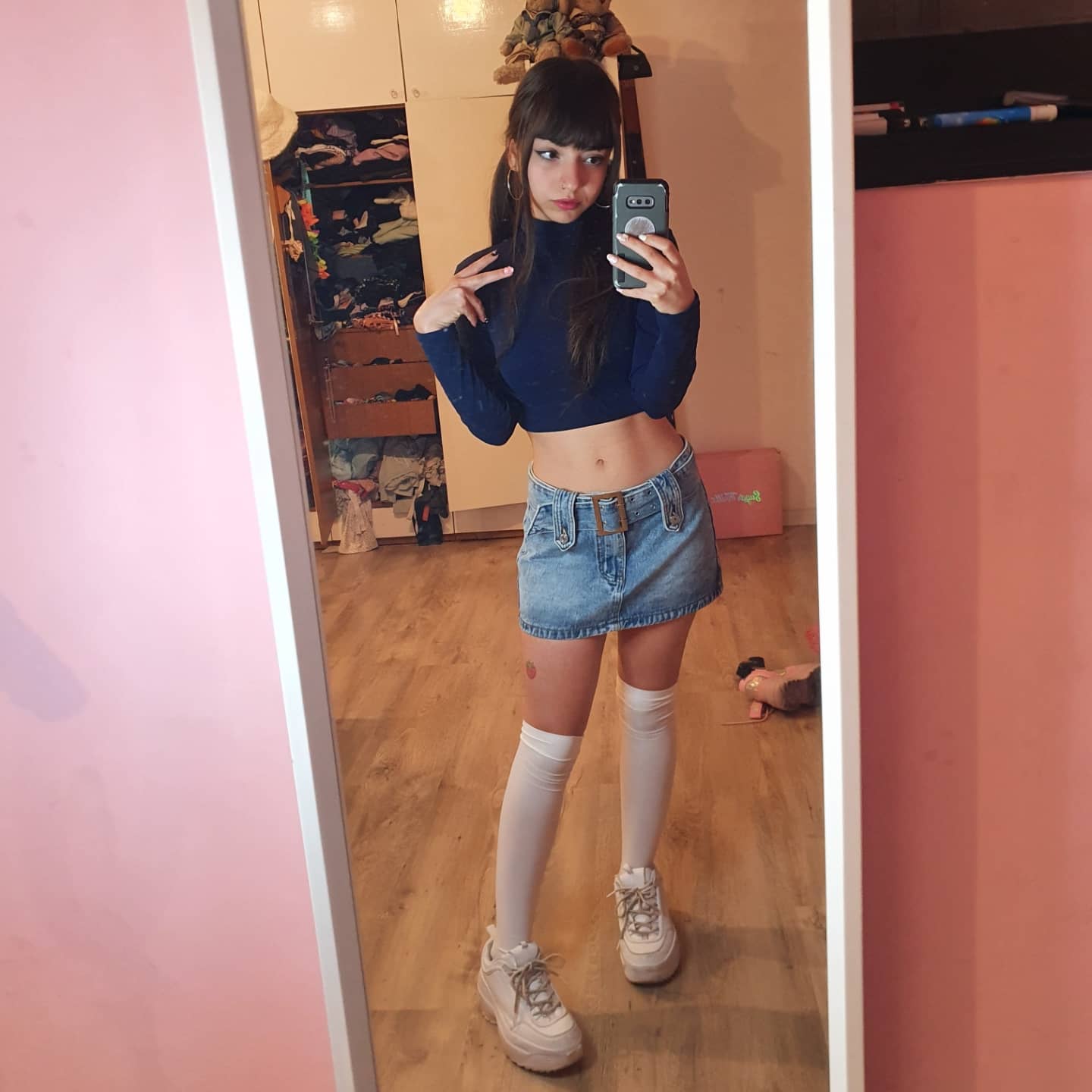 yam_adler instagram image archive image