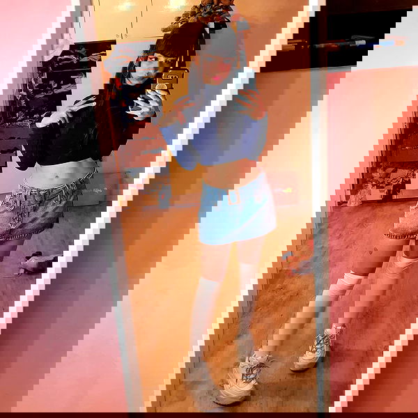 yam_adler image ~ Altpins