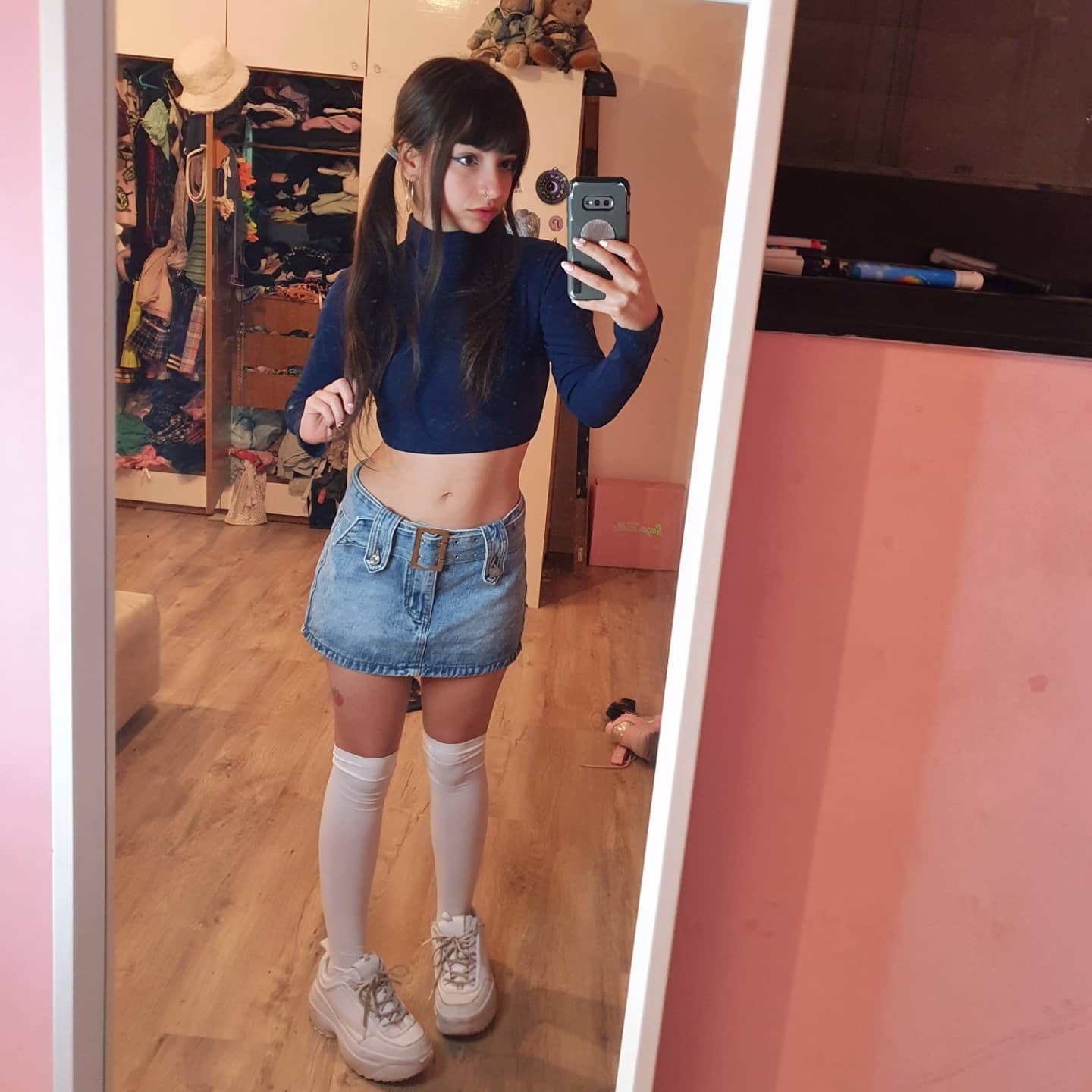 yam_adler instagram image archive image