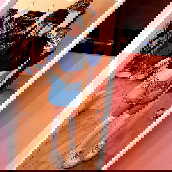 yam_adler image ~ Altpins