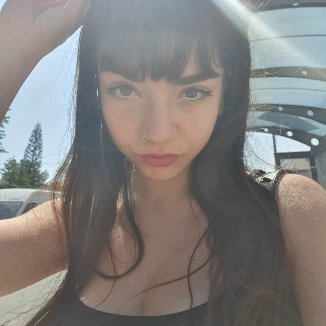 yam_adler instagram image archive image