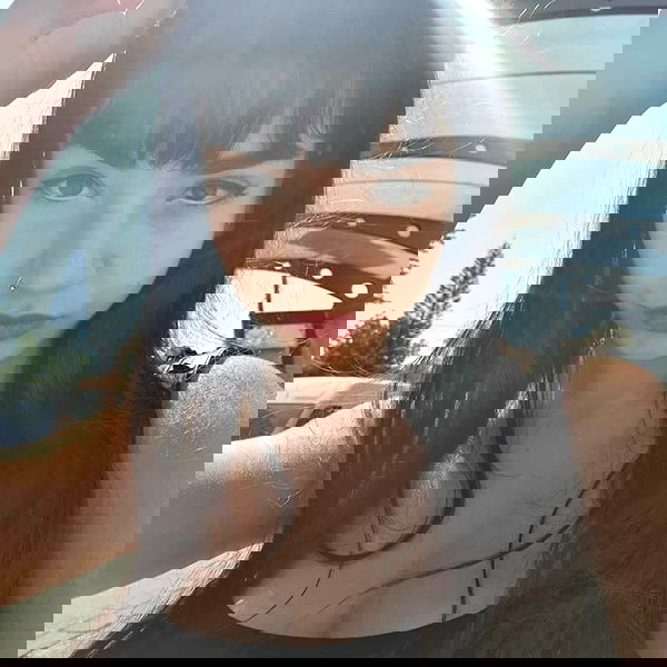 yam_adler image ~ Altpins