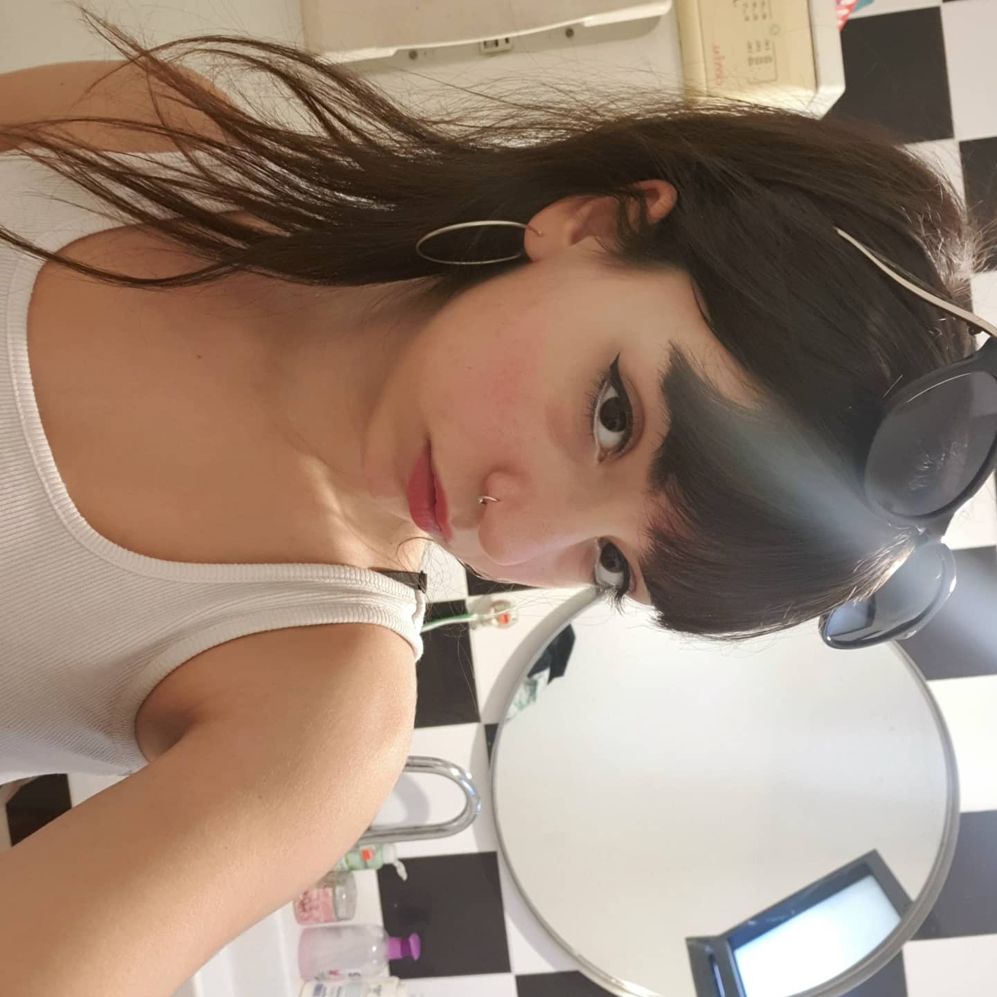 yam_adler instagram image archive image