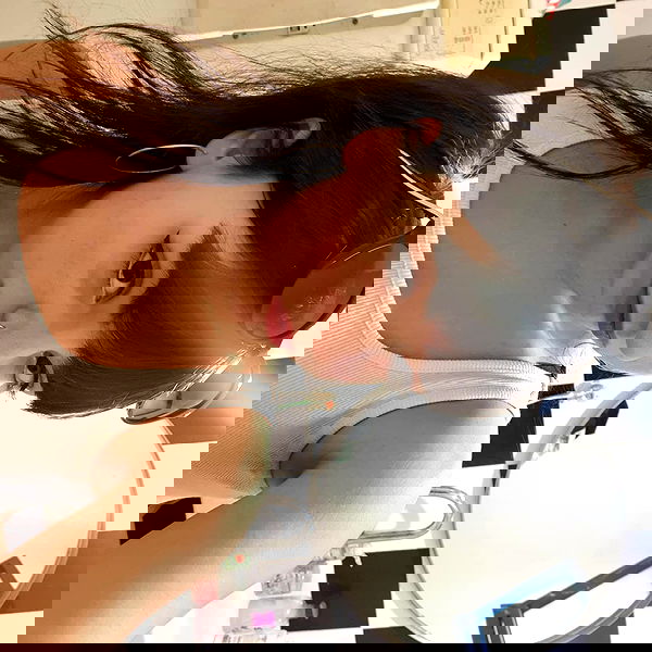 yam_adler image ~ Altpins